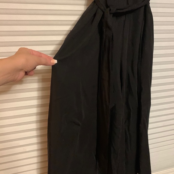 RW&Co Jumpsuit - Picture 4 of 4